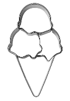 Foremka-lodów-w-kubku